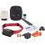 PetSafe Stubborn Dog Radio Fence Without Wire