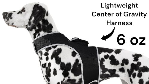 Water Dust Resistant Realtime Surveillance GSM GPS Tracker for Dog NEW Size:M