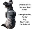 Universal GSM GPS Dog Tracking Collar Mount Realtime Location Tracker Size:M