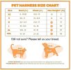 Waterproof Mini GSM GPRS Pet Tracker for Convenient Cat & Dog Tracking Size:M