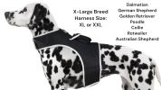 Water Dust Resistant Realtime Surveillance GSM GPS Tracker for Dog NEW Size:M