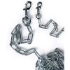 Prevue Pet Products Tie