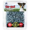 Prevue Pet Products Tie